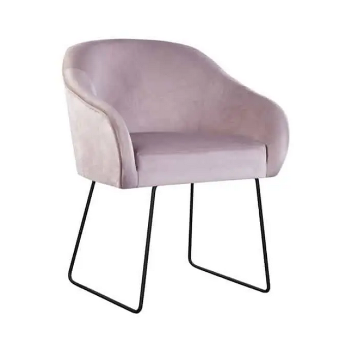 Sessel EMILY Straight